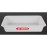 Araven Deep Food Storage Tray 13in