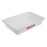 Araven Deep Food Storage Tray 13in