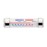 Hygiplas Fridge Freezer Thermometer