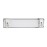 Hygiplas Fridge Freezer Thermometer