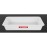 Araven Deep Food Storage Tray 17in