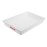 Araven Deep Food Storage Tray 21in