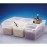 Araven Koala Ingredient Bin 14Ltr