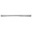 Vogue Tab Grabber Aluminium 915mm