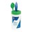 Pal TX Disinfectant Probe Wipes (10 x 200 Pack)