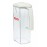 Araven Service Jug 2Ltr