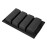 Araven Stackable Cutlery Tray