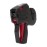 Label Gun 16 Digit