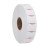 Produced On Labels (14000 Pack)