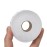 Produced On Labels (14000 Pack)