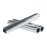 Wrapmaster 3000 Foil Refills 300mm x 90m (3 Pack)