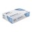 Wrapmaster 3000 Foil Refills 300mm x 90m (3 Pack)