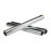 Wrapmaster 4500 Foil Refills 450mm x 90m (3 Pack)