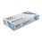 Wrapmaster 4500 Foil Refills 450mm x 90m (3 Pack)