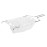 Miroil Oil Polishing Filter Assembly