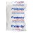 Frypowder (72 Pack)
