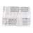 Frypowder (72 Pack)