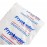 Frypowder (72 Pack)