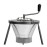 Tellier Triturator And Stand