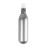 Kisag Cream Whipper Bulbs (50 Pack)
