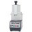 Robot Coupe Food Processor with Veg Prep Attachment R211XL Ultra