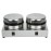 Dualit Contact Sandwich Toaster 73002
