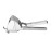 Vogue Heavy Duty Potato Ricer