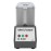 Robot Coupe Food Processor with Veg Prep Attachment R301