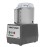 Robot Coupe Food Processor with Veg Prep Attachment R301