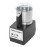 Robot Coupe Food Processor with Veg Prep Attachment R301 Ultra