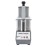 Robot Coupe Food Processor R201XL Ultra