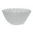 Coffee Filter Papers 1000 Pack)
