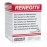 Bravilor Renegite Descaler Sachets (4x Packs of 15)