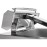 Lincat Silverlink 600 Countertop Electric Fryer DF33