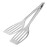 Westmark Separating Chefs Tongs 11