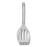 Westmark Separating Chefs Tongs 11