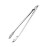Vogue Catering Tongs 16