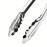 Vogue Catering Tongs 16