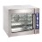 Falcon Convection Oven E7202