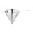 Vogue Conical Strainer 9