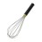 Matfer Bourgeat Balloon Whisk 10
