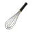 Matfer Bourgeat Balloon Whisk 12