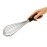 Matfer Bourgeat Balloon Whisk 12