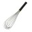 Matfer Bourgeat Balloon Whisk 14