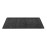 Matfer Bourgeat Blued Steel Baking Tray 600x400mm