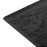 Matfer Bourgeat Blued Steel Baking Tray 600x400mm