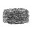 Jantex Stainless Steel Scourer