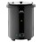 Nisbets Essentials Soup Kettle 9Ltr