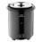 Nisbets Essentials Soup Kettle 9Ltr