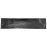 Jantex Medium Duty Bin Bags Black 90Ltr (100 Pack)